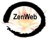 To ZenWeb Home Page